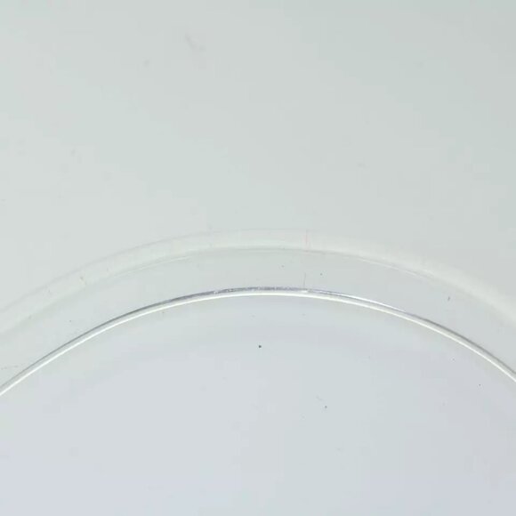 PRADA Shoulder Bag Nylon Khaki Auth - Picture 6 of 16